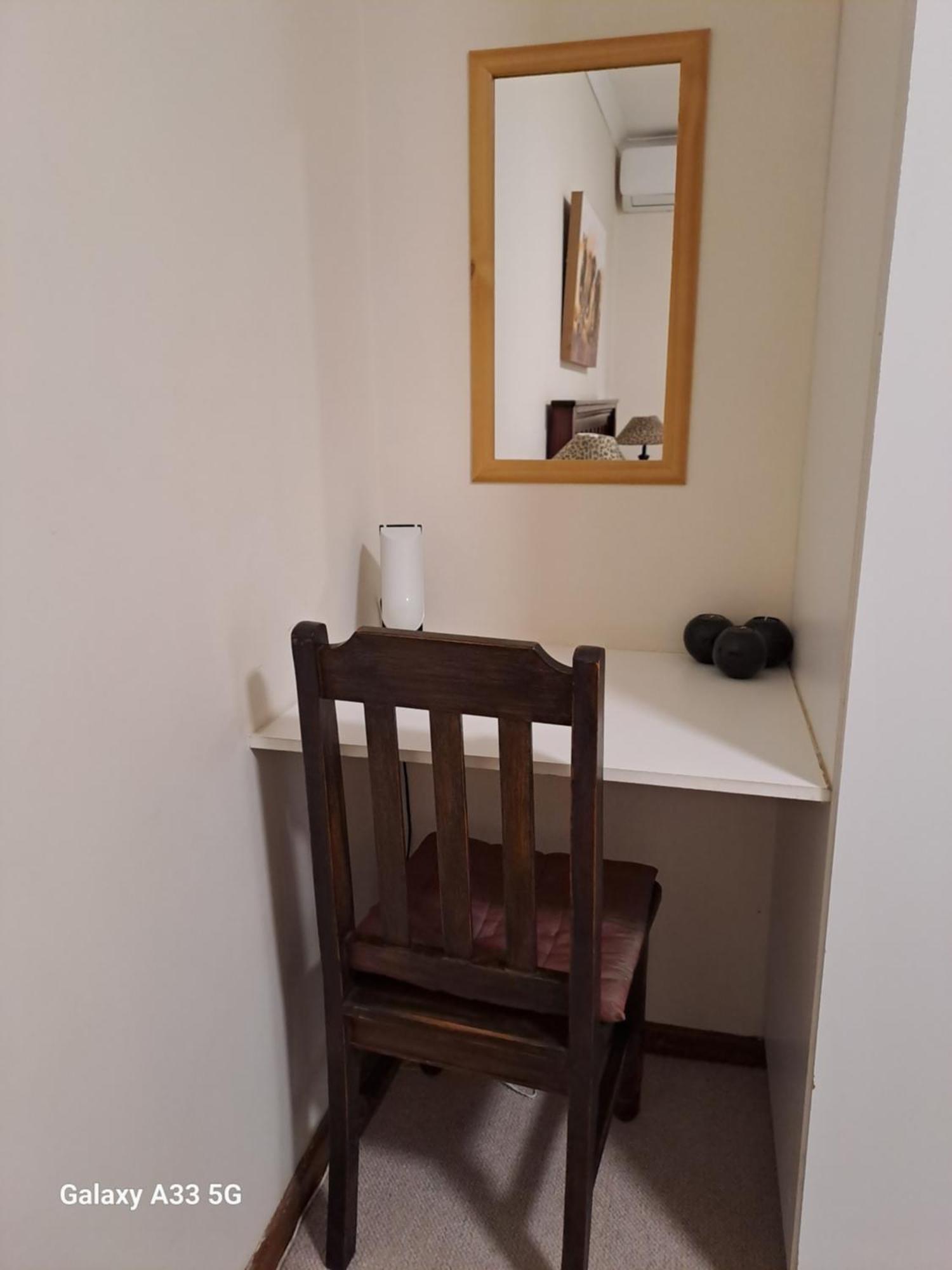 The Golden Grape B&B Lutzville 외부 사진